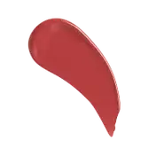 Revolution Pro Hydra Matte Liquid Lipstick - Ignited (8 ml)