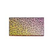 Revolution Pro New Neutrals Passion Eye Shadow Palette - Multi-Color (14.4 g)