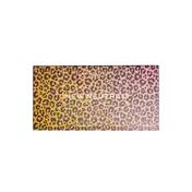 Revolution Pro New Neutrals Passion Eye Shadow Palette - Multi-Color (14.4 g)
