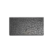 Revolution Pro New Neutrals Smoked Eye Shadow Palette - Multi-Color (14.4 g)