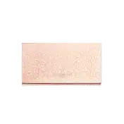 Revolution Pro New Neutrals Blushed Eyeshadow Palette - Multi-Color (3.2 g)