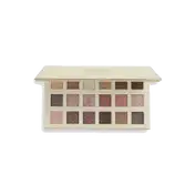 Revolution Pro Rockstar Shadow Palette - Nude Edition (14.4 g)