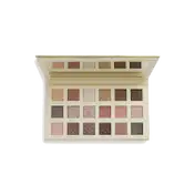 Revolution Pro Rockstar Shadow Palette - Nude Edition (14.4 g)