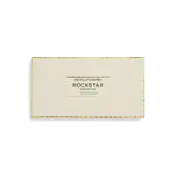 Revolution Pro Rockstar Shadow Palette - Nude Edition (14.4 g)
