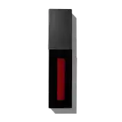 Revolution Pro Supreme Matte Lip Pigment Liquid Lipstick - Apprehension (2.5 ml)