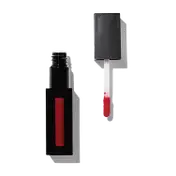 Revolution Pro Supreme Matte Lip Pigment Liquid Lipstick - Apprehension (2.5 ml)