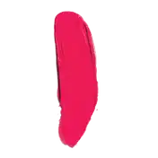 Revolution Pro Supreme Matte Lip Pigment Liquid Lipstick - Apprehension (2.5 ml)