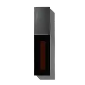 Revolution Pro Supreme Matte Lip Pigment Liquid Lipstick - Show (2.5 ml)