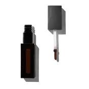 Revolution Pro Supreme Matte Lip Pigment Liquid Lipstick - Show (2.5 ml)