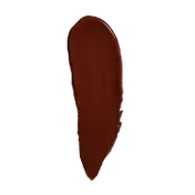 Revolution Pro Supreme Matte Lip Pigment Liquid Lipstick - Show (2.5 ml)