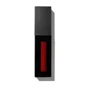 Revolution Pro Supreme Matte Lip Pigment Liquid Lipstick - Spiritual (2.5 ml)