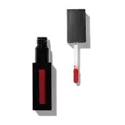 Revolution Pro Supreme Matte Lip Pigment Liquid Lipstick - Spiritual (2.5 ml)