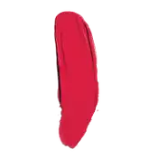 Revolution Pro Supreme Matte Lip Pigment Liquid Lipstick - Spiritual (2.5 ml)