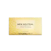 Revolution Pro New Neutral Eyeshadow Palette - Multi-Color (14.4 g)