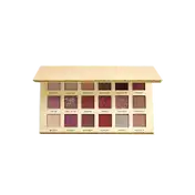 Revolution Pro New Neutral Eyeshadow Palette - Multi-Color (14.4 g)