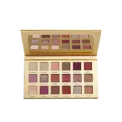 Revolution Pro New Neutral Eyeshadow Palette - Multi-Color (14.4 g)
