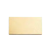 Revolution Pro New Neutral Eyeshadow Palette - Multi-Color (14.4 g)