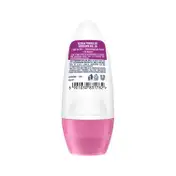 Rexona Powder Dry Underarm Odour Protection Roll On (50ml)