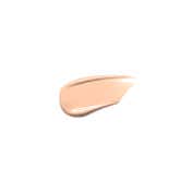 KIKO Milano Love Fusion 24H Moisture Radiant Concealer - 08 Medium Beige (8 ml)