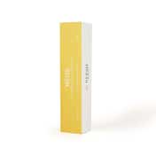 Neesh Mehr Extrait De Parfum for Unisex (15 ml)