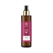 Forest Essentials Bhringraj & Shikakai Hair Thickening Hair Spray (130ml)