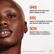 YOUTH TO THE PEOPLE Cleanser Combo Featuring Kale & Papaya & Vitamin C - Get Improved Skin Tone in 4 weeks