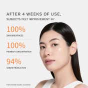 Sulwhasoo Lumiwise Brightening Essence Emulsion (125 ml)