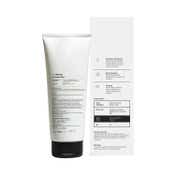 Minimalist Vitamin B12 + Repair Complex 5.5% Face Moisturizer (50 g)