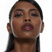 FAE BEAUTY Peptide Glaws Lip Gloss - Thriving (12 g)