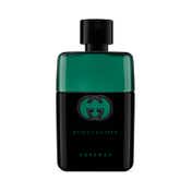 Gucci Guilty Essence Pour Homme Eau de Toilette Spray For Men (50 ml)
