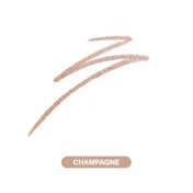 L.A. Girl Glide Eyeliner - Champagne (1.2 g)