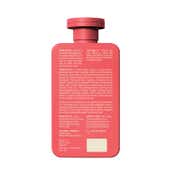 Arata Damage Defence Super Shampoo (200 ml)