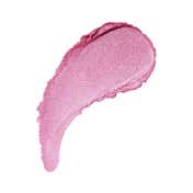 Oulac Cream Color - 11-Sweet Pea (6 g)