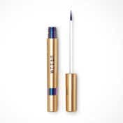 Stila Cosmetics Stay All Day Chroma-Flash Liquid Eye Liner - Mermaid (1.2 ml)
