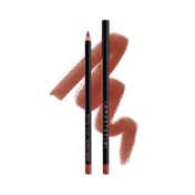 Anastasia Beverly Hills Lip Liner - Parchment (1.49 g)
