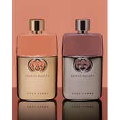 Gucci Guilty Pour Femme Eau De Toilette (50ml)