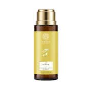 Forest Essentials Travel Size Mashobra Honey & Vanilla After Bath Oil (50ml)