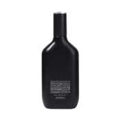 Pyunkang Yul Black Tea Deep Infusion Toner (130 ml)