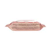 Tira Smooth & Polish Exfoliating Wipes Duo Combo