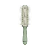 Ikonic Me Curly Brush IKM-3019 - Jade Green