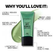 Smashbox Photo Finish Anti-Redness Primer (10 ml)