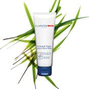 Clarins Men Active Face Wash (125 ml)