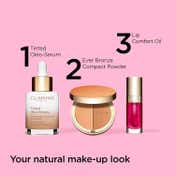 Clarins Lip Comfort Oil -04 Pitaya (7 ml)