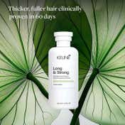 Keune Long & Strong Conditioner (250 ml)