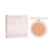 Kylie Cosmetics Natural Blur Powder Foundation - 5C (10 g)