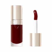 Clarins Lip Comfort Oil -09 Chocolate (7 ml)