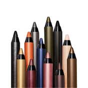 Yves Saint Laurent Lines Liberated Waterproof Eye Pencil - 07 Unconditional Marine (1.2 g)