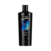 Tresemme Hydra Matrix Shampoo (185 ml)