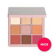 Anastasia Beverly Hills Eyeshadow Palette Mini - Modern Renaissance (7.56 g)