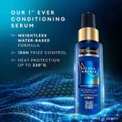 Tresemme Hydra Matrix Leave In Conditioner (50 ml)